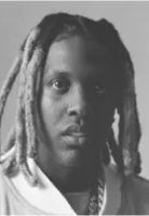 lil-durk.png